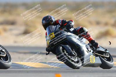 media/Nov-16-2024-CVMA (Sat) [[0e4bb1f32f]]/Race 9-Amateur Supersport Middleweight/